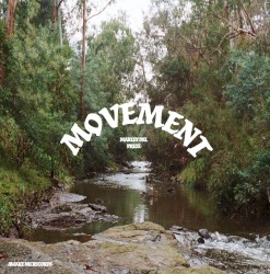 Movement