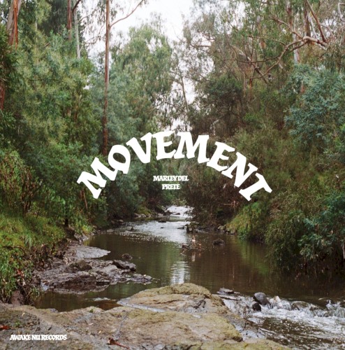 Movement