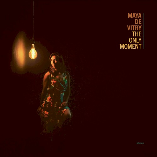 The Only Moment
