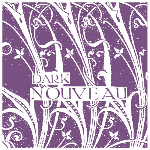 Dark Nouveau