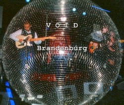Void