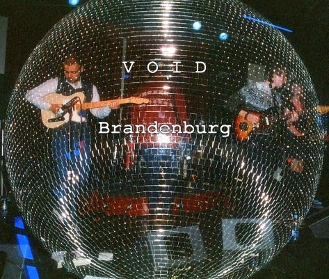 Void