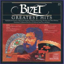 Greatest Hits