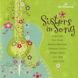 Sisters in Song