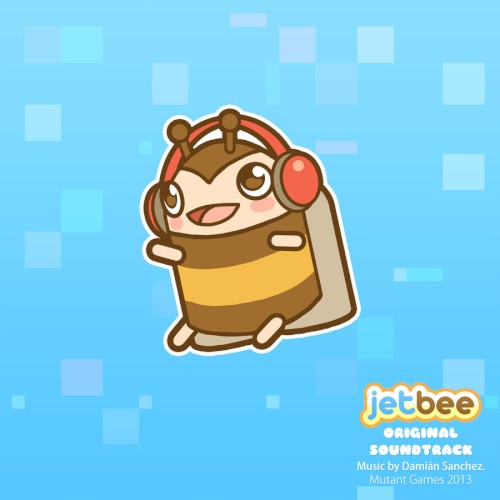 Jet Bee