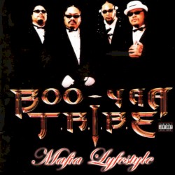 Mafia Lifestyle