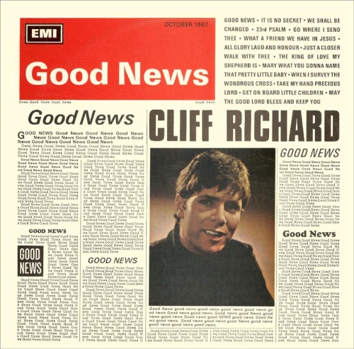 Good News