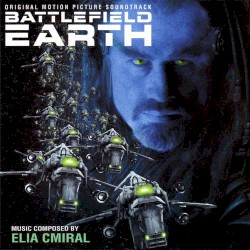 Battlefield Earth