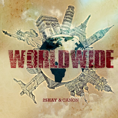 Worldwide