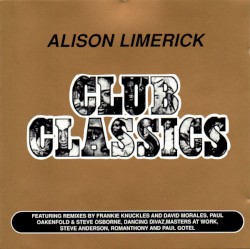 Club Classics