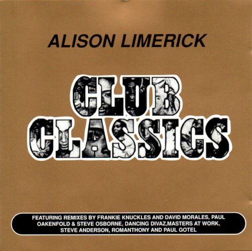 Club Classics