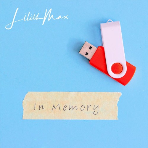 In Memory