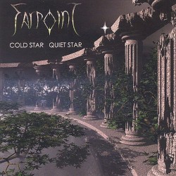 Cold Star Quiet Star
