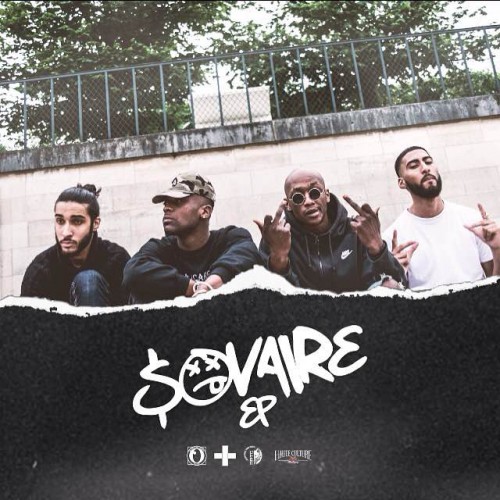 Sovaire