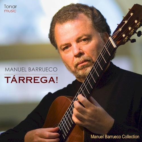 Tarrega!