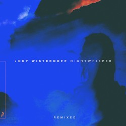 Nightwhisper (Remixed)
