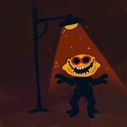 Monster