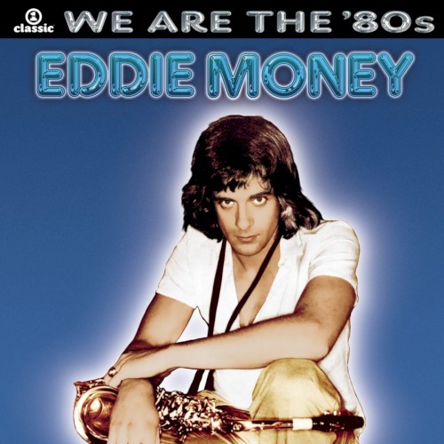 We Are the ’80s