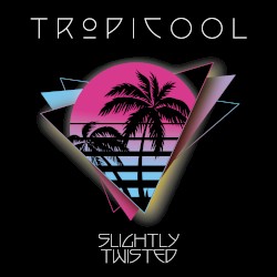 Tropicool (UK remix)