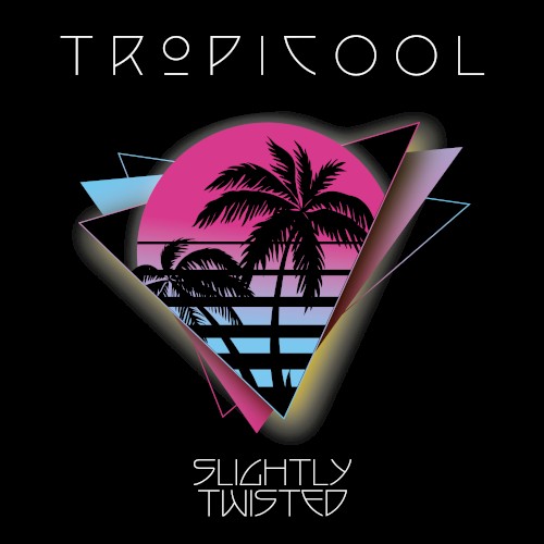 Tropicool (UK remix)