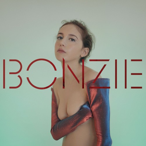 Zone on Nine