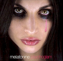 Psychoglam