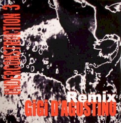 Underconstruction 3 Remix