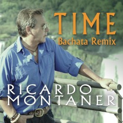 Time (bachata remix)