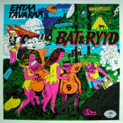 Ehtaa tavaraa