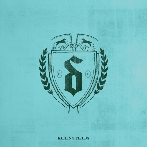 Killing Fields
