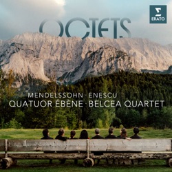 Octets