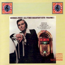 All-Time Greatest Hits, Volume I