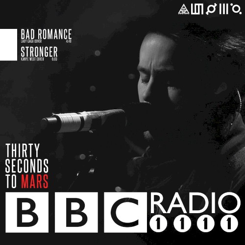 BBC Radio 1 Live Lounge