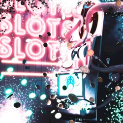 SLOTS