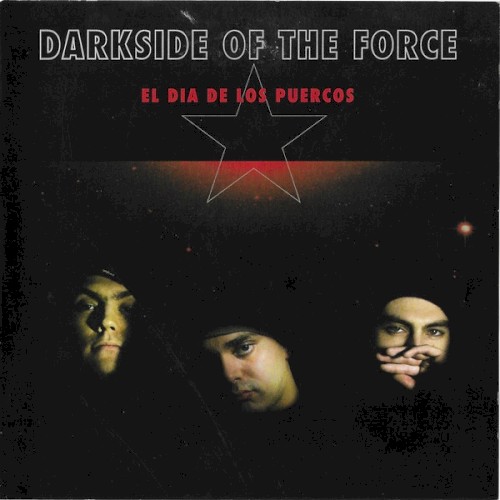 El Dia De Los Puercos