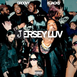 jersey luv