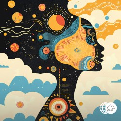 Dreamer