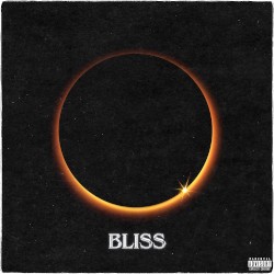 Bliss