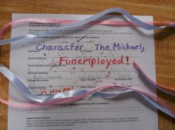 FUNemployed!