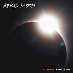 Cover the Sun