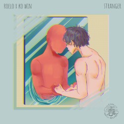 Stranger
