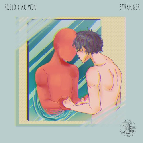 Stranger