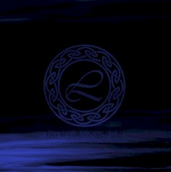Lost in Lustrous Night Skies