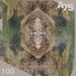 100