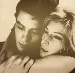 L'Eclisse