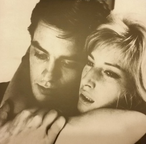 L'Eclisse