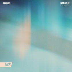 Breathe