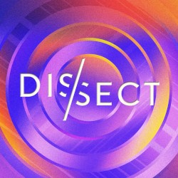 Theme from Dissect S11