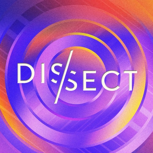 Theme from Dissect S11