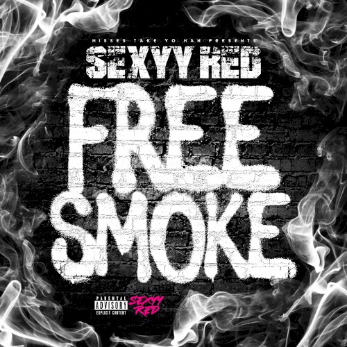 Free Smoke